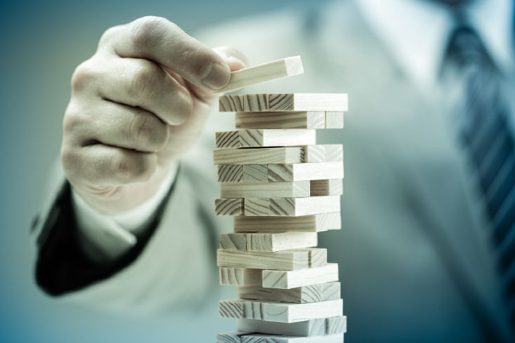 Portfolio Rebalancing