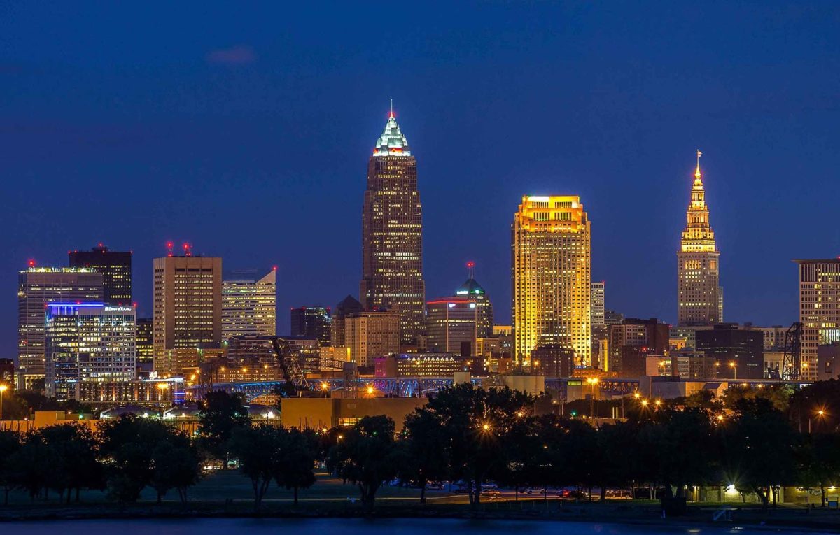 Sidhu Realty Capital2 1200x765