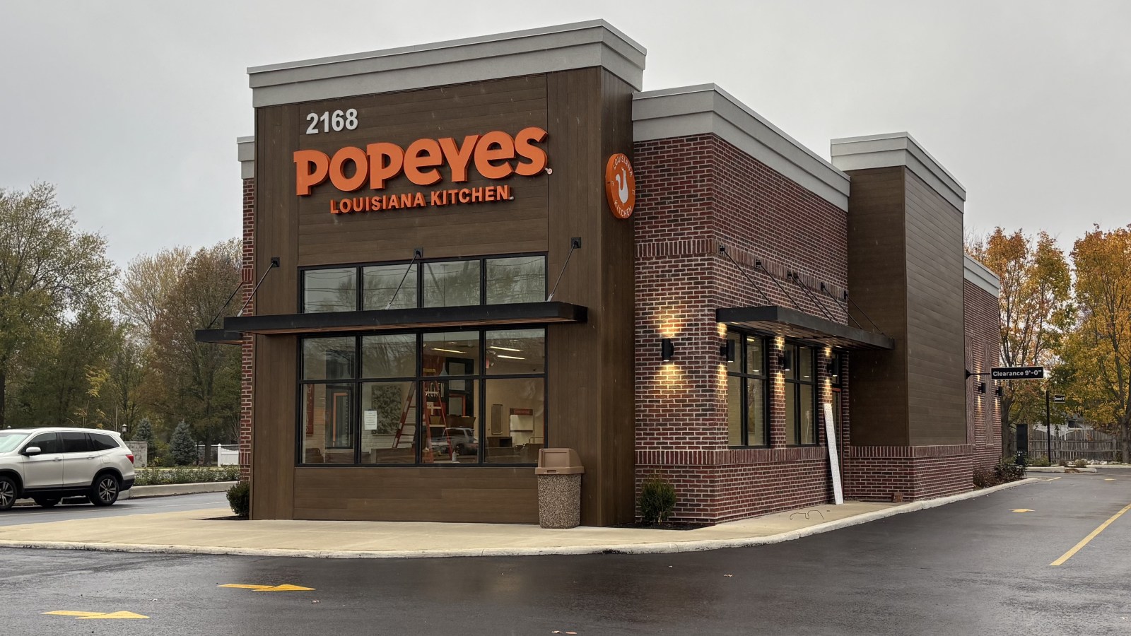 popeyespainesvile